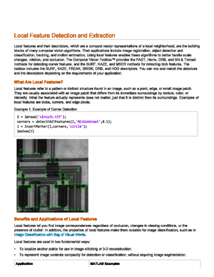 CS Short Questions for Chapter 2: .NET Framework Overview - Studocu