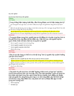 [Solved] Gio vin hng dn hc sinh ng tnh vi ci p ci tt v khng ng tnh vi ...