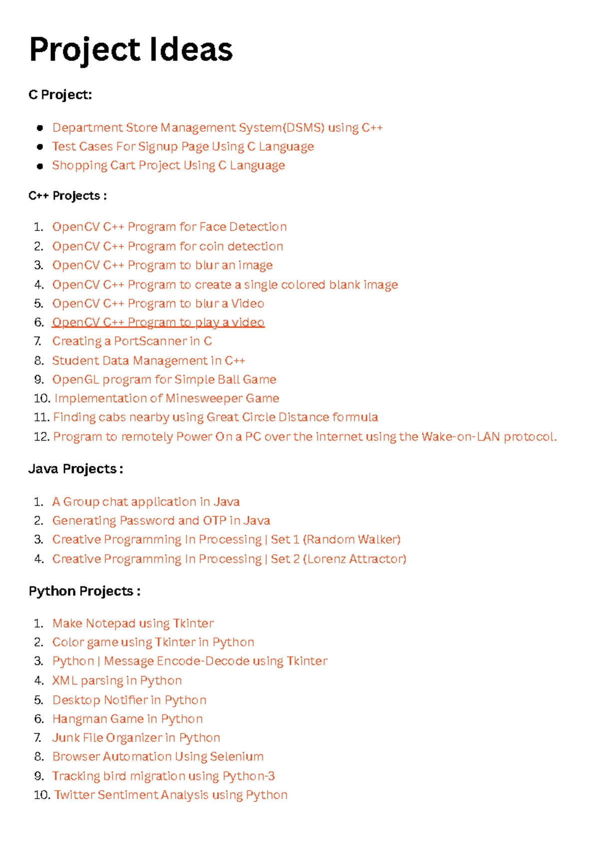 OS-1 - Seminar Report - Operating System_1_Definition And Functions Of ...