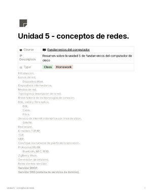 Practica Conversiones PRE Fijos Y COD Colores - Presentation Nombre ...