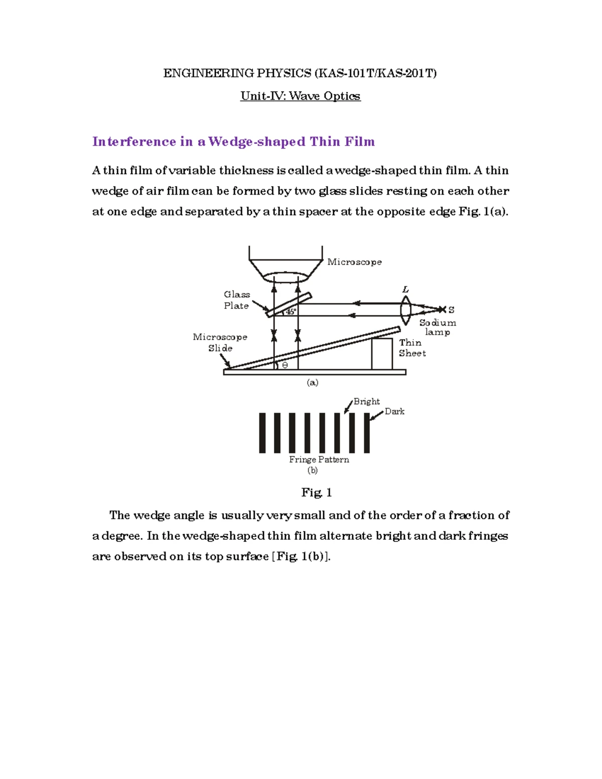 Transformer tutorial - UNIT-3 TRANSFORMER TUTORIAL/ASSIGNMENT-7 2021 ...