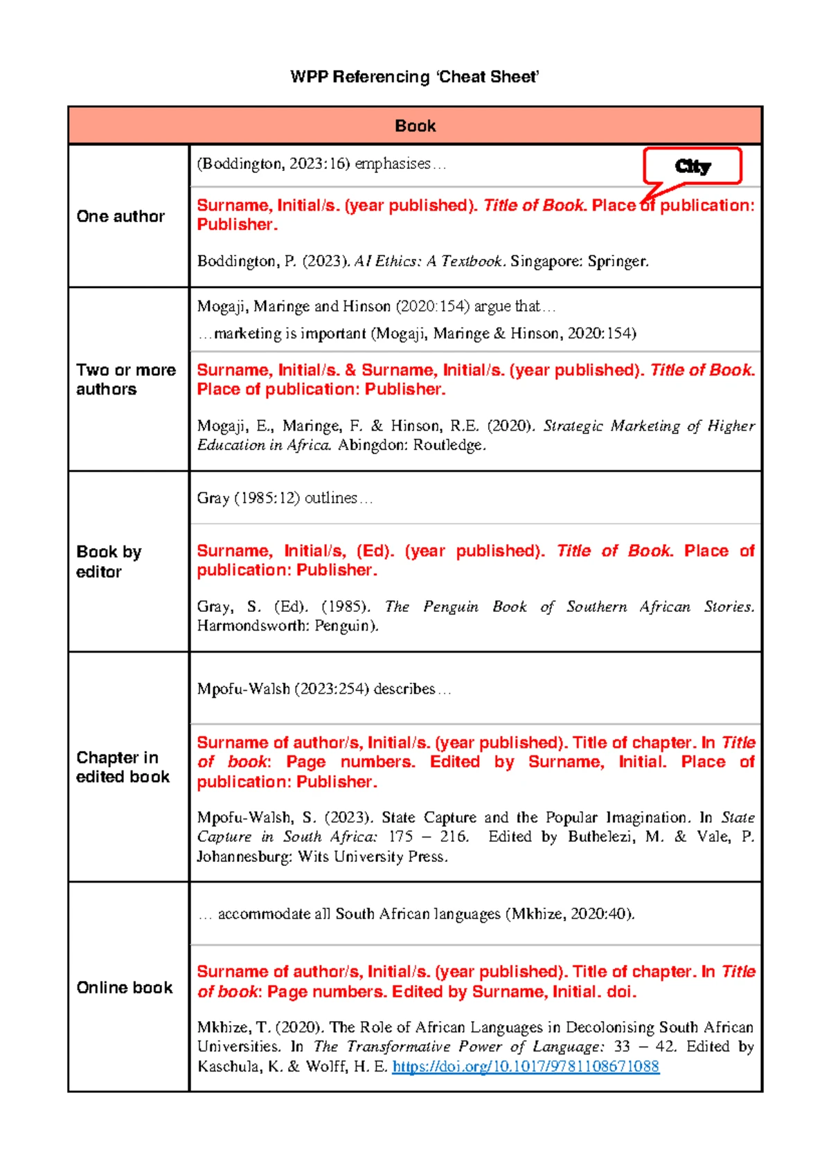 UJ Transport Circular: Updated Bus Schedule Effective Feb 10, 2025 ...