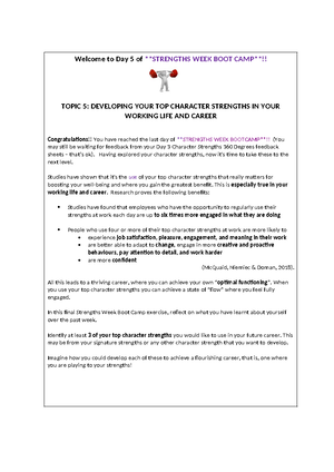 VCLA – - 12 - Australian Capital Territory (ACT) Senior Secondary ...