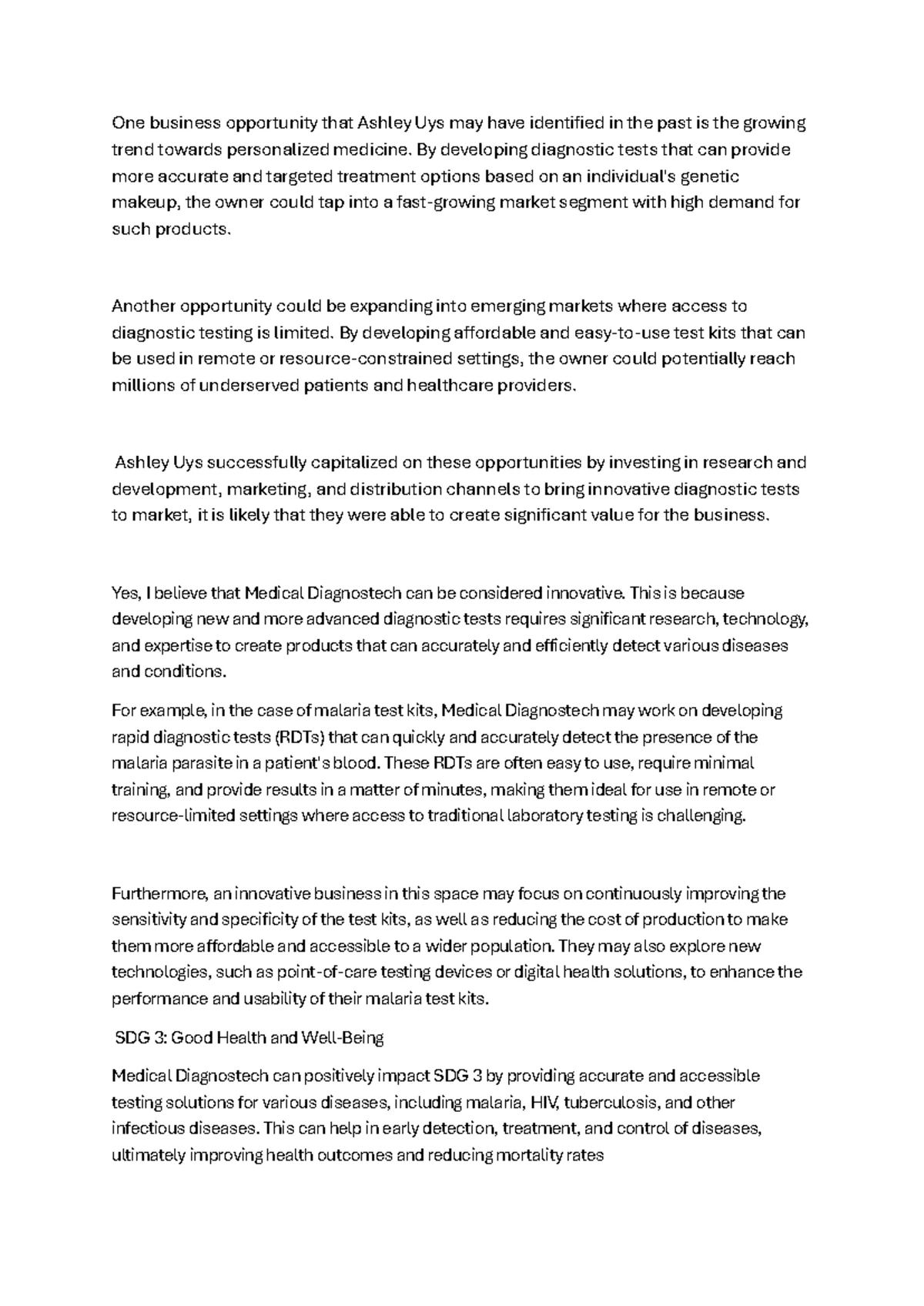 History-GR-10- Addendum - HISTORY NSC ADDENDUM NW/MID YEAR 2019 Demo ...