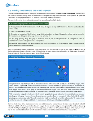 Limiting Reactants with lab notebook report (completed) - Filtrate ...