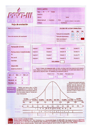 Manual TEST CPQ - TEST CPQ TEST CPQ ####### I. FICHA TÉCNICA: NOMBRE ...