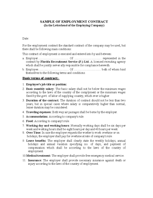 1180-19 Jan 2024-BDS 1-Submission of draft final statement with ...