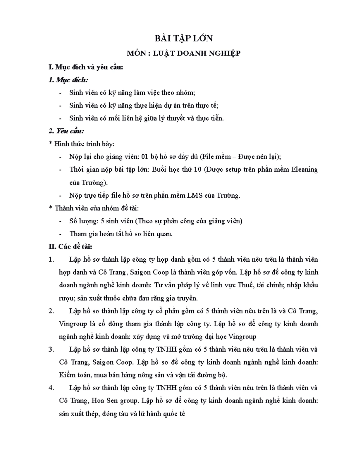 GEP 1 Speaking Final Exam Guide - Conversation Topics and Tips - Studocu
