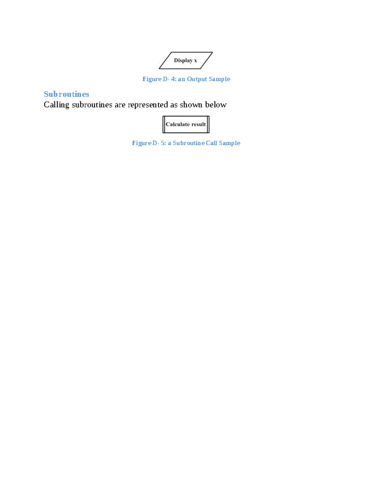 ARM Assembly Language Programming & Pseudocode Techniques 2016 400 ...