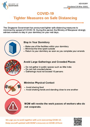 2. Safety Induction Acknowledgement Form - Safety Induction ...