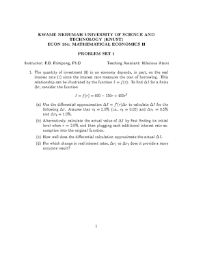 [Solved] Principal minor of a 3 by 3 matrix - Mathematics for ...