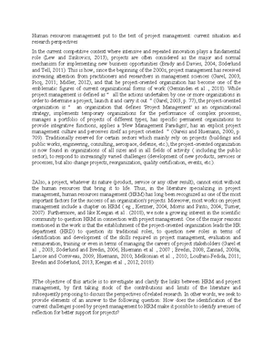 FYP Report Template - this is the fyp - Final Year Project Report ...