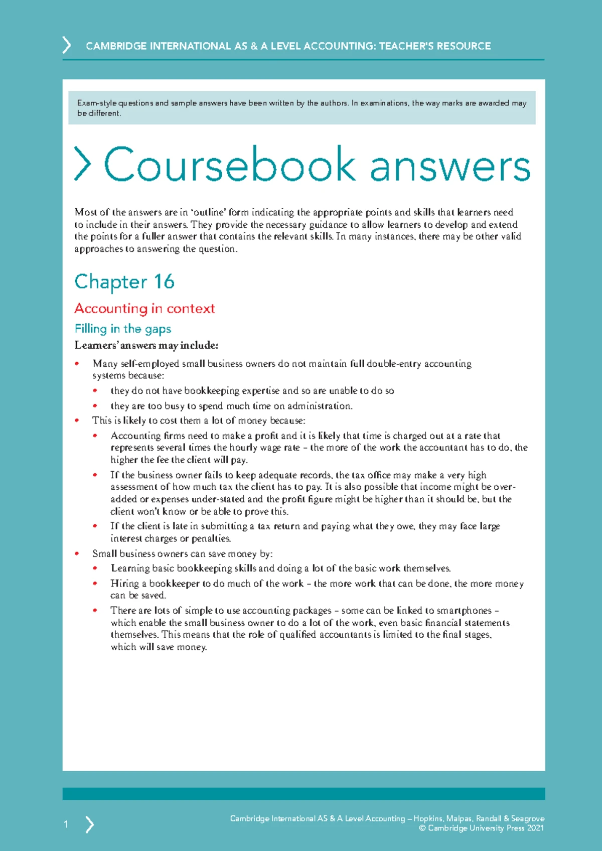 Latin Conjugations and Declensions Master Table (LAT101) - Studocu