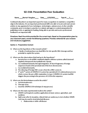 [Solved] Where should the visual display of data be located in a ...