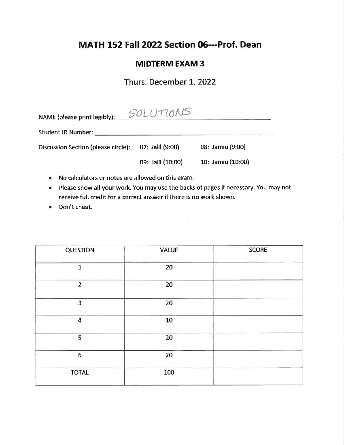 math.tページ 24-Game Tournament Kit