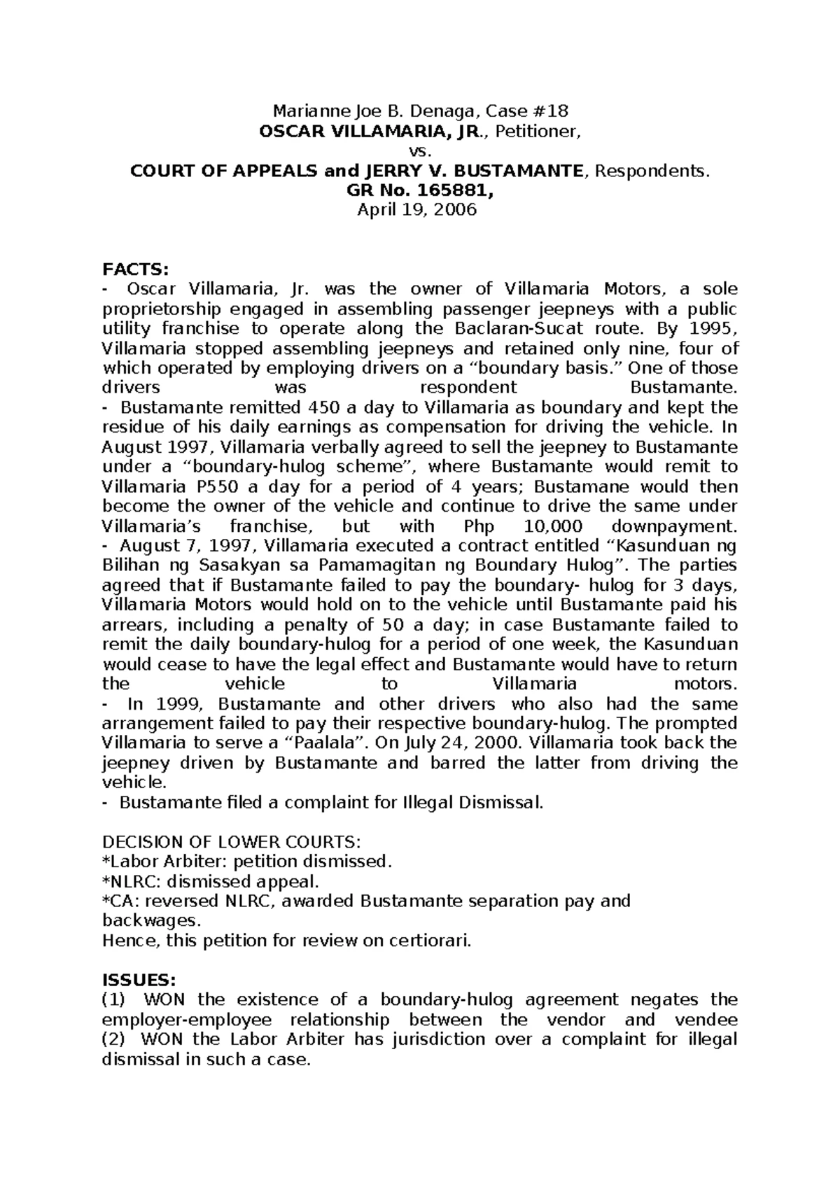 SOAD Consent Form for Extracurricular Activities - n/a - Studocu