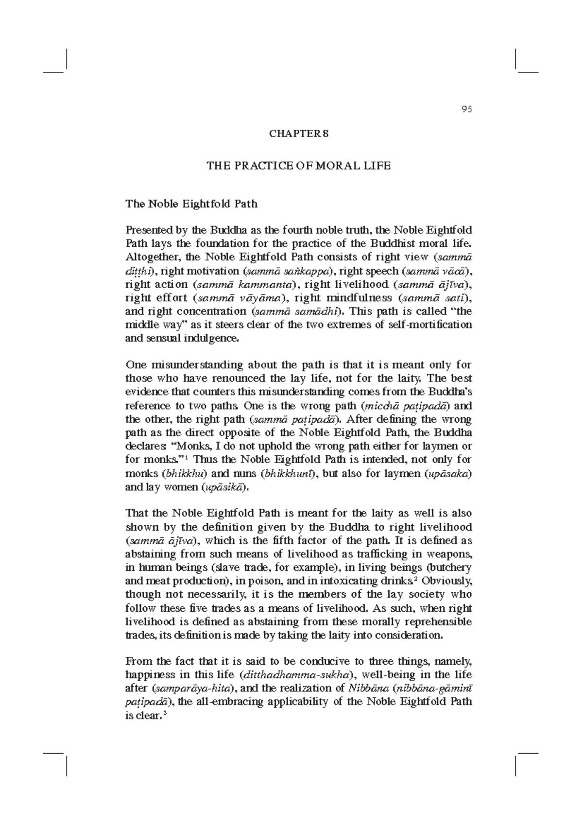 Final Exam Study Guide for Course XYZ-123: Key Concepts and Topics ...