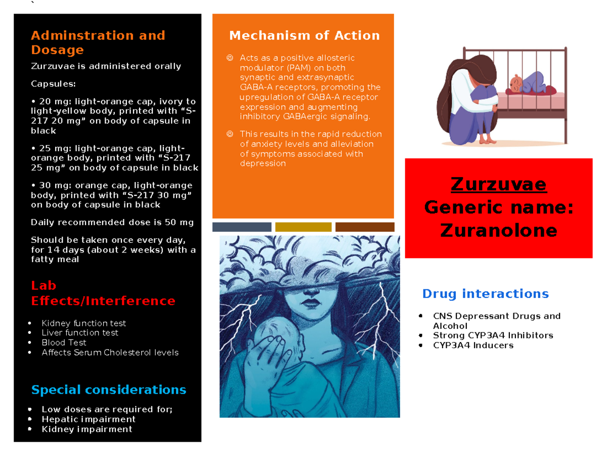 tirzepatide ulcerative colitis GLP-1RAs for IBD
