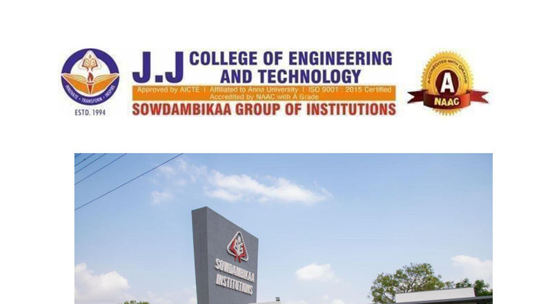 CD3291 - Data Structures and Algorithms Question Bank - Studocu