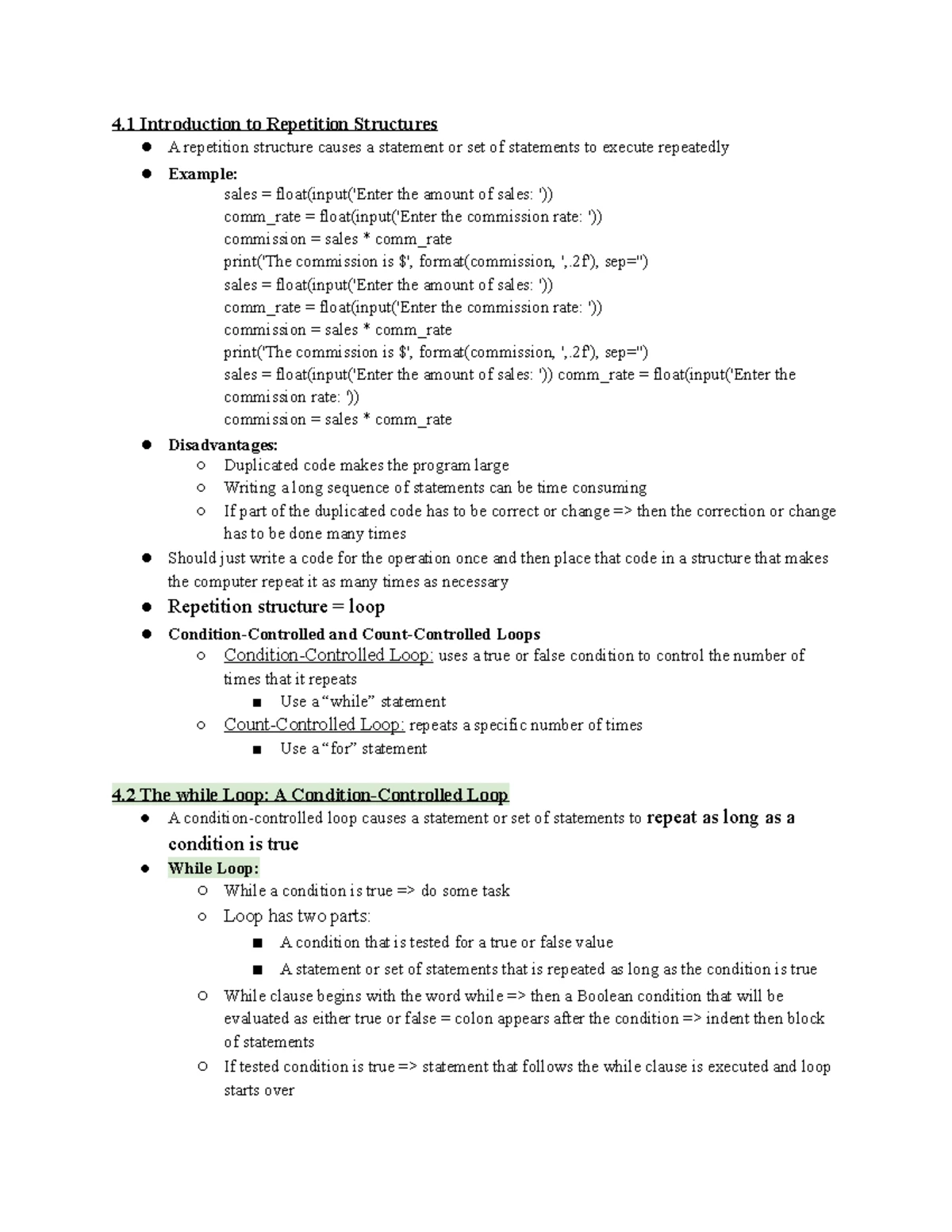 Best Practices for Structuring Full-Stack Projects: .NET & Angular ...