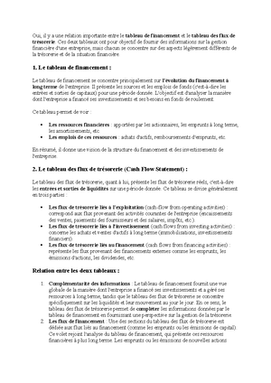 Formations Le CFO masqué 2016 2017 2 - ####### * Formations également ...