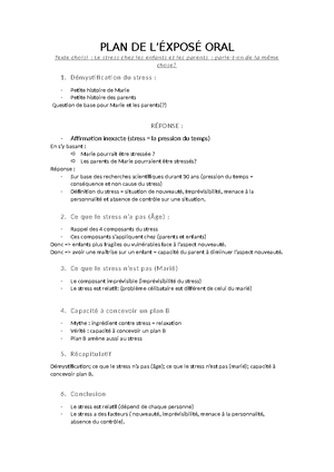 Solved Quelle est la moyenne gnrale de Paolo sachant quil a russi ses Réussir ses études