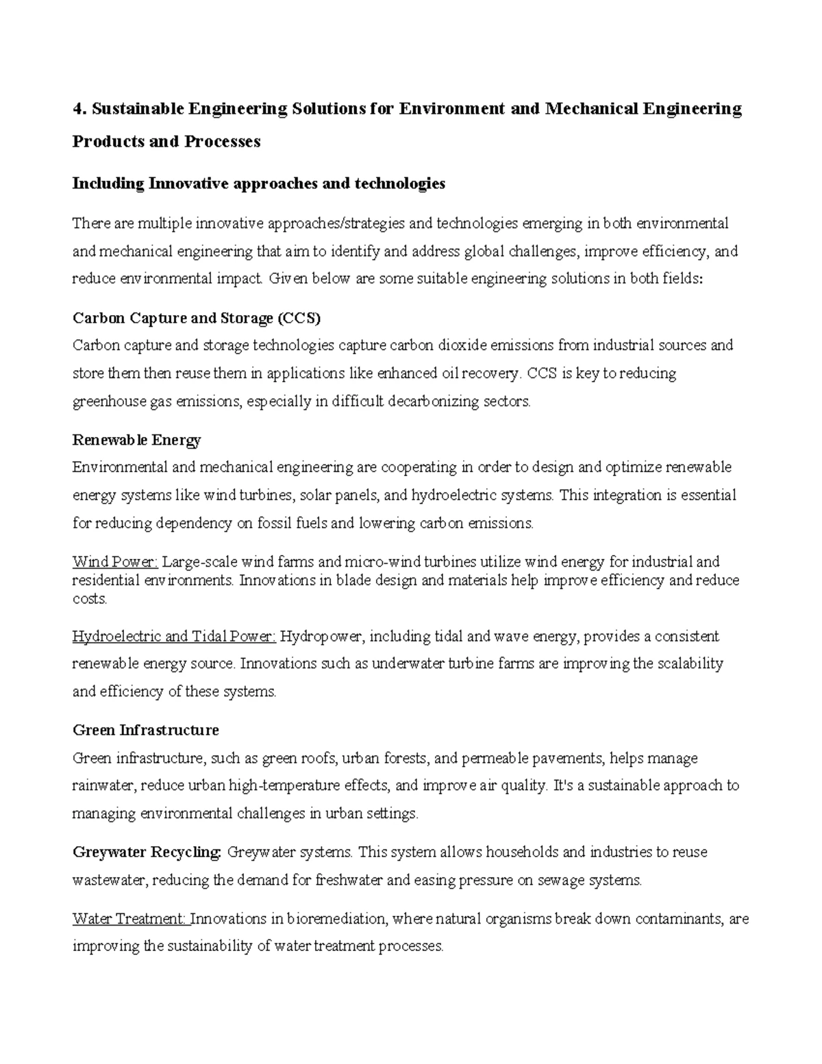 Renault Engine Assembly Process Guidelines and Best Practices - Studocu