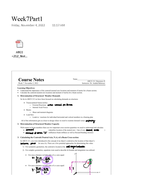 Appendix A Weights of Building Materials - 347 a p p e n d i x A W E I ...