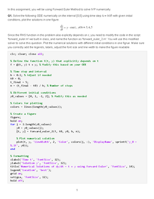 COMP 210 S25 Assignment 4: Binary Search Trees Implementation Guide ...