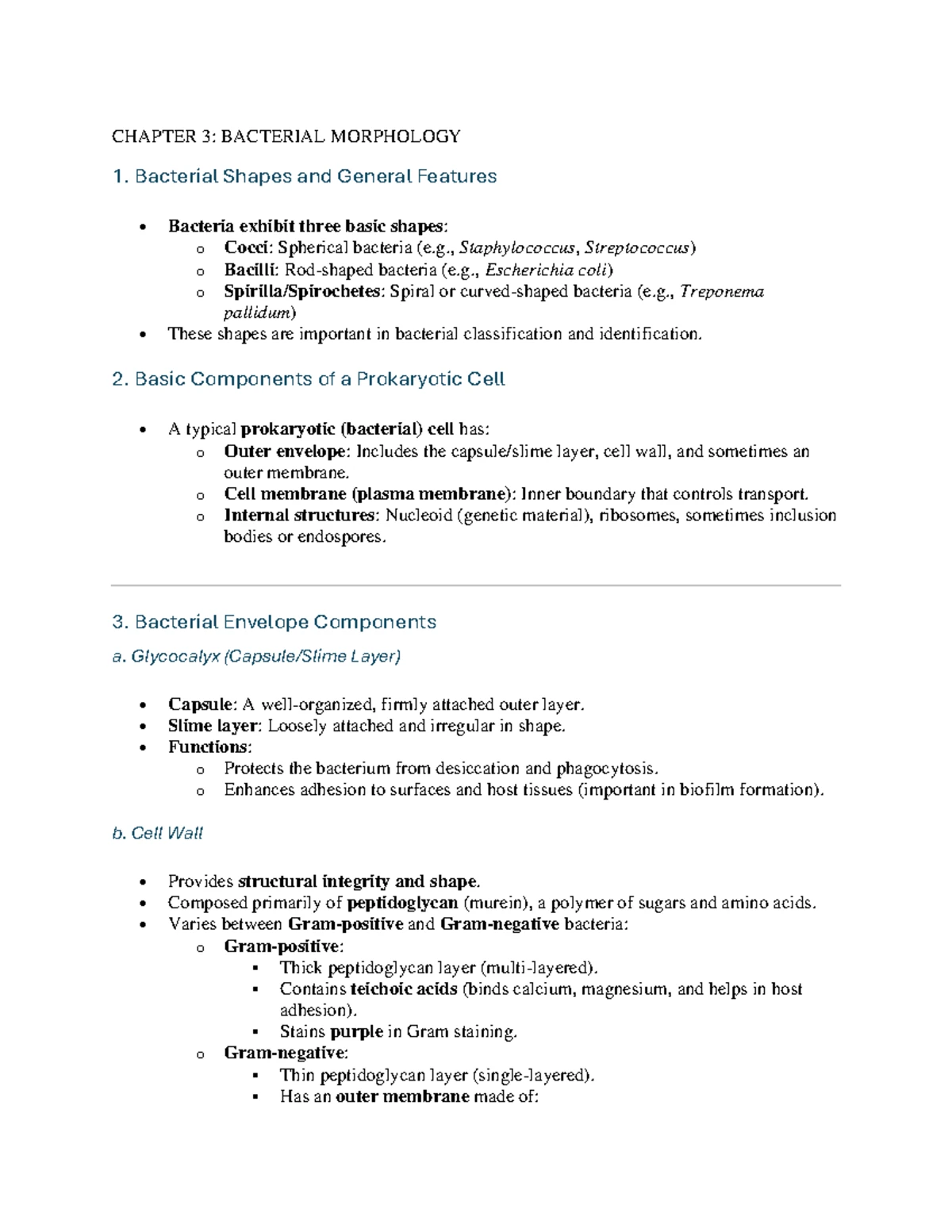 Transmutation Table with Sample Scores for EQUIVALENT Course - Studocu