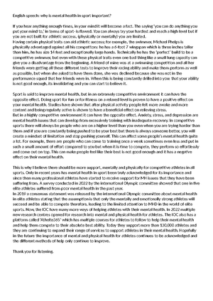 An Inspector Calls - An Inspector Calls Social Class Quotes Points