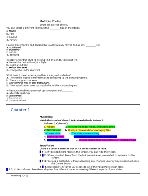AQA Lang 2 cheat sheet - tucuviciuy - Language Paper 2 – Cheat Sheet ...