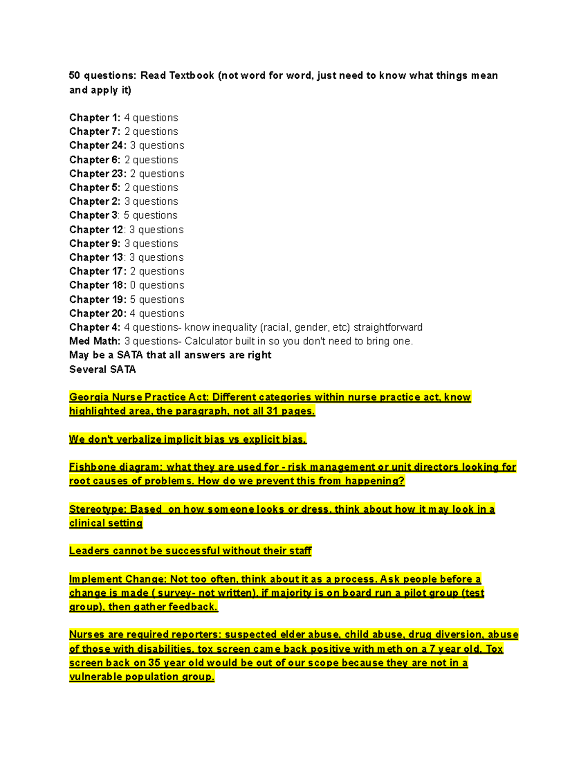 thumb_1200_1553.png
