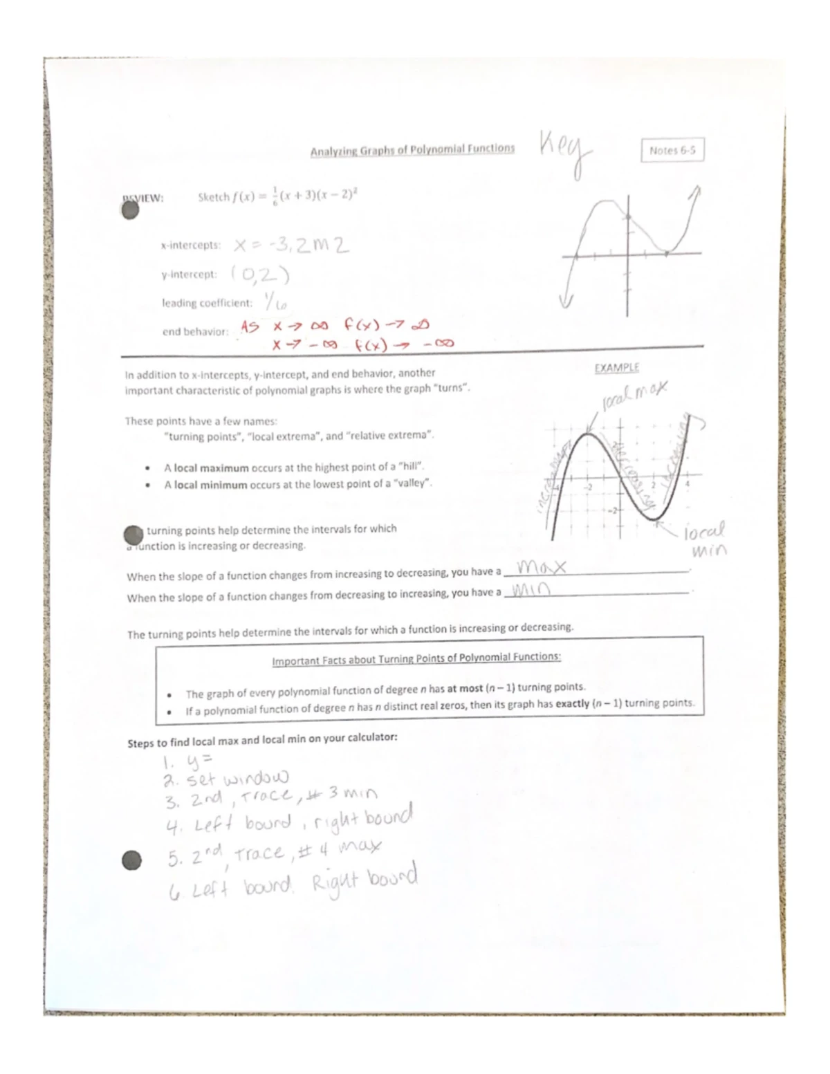 A Short History of Complex Numbers for Complex Analysis (2006) - Studocu