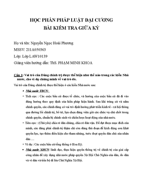 [Solved] Hy nu tnh cp thit ca s nh hng ca cc tro lu trn mng x hi vi tm ...