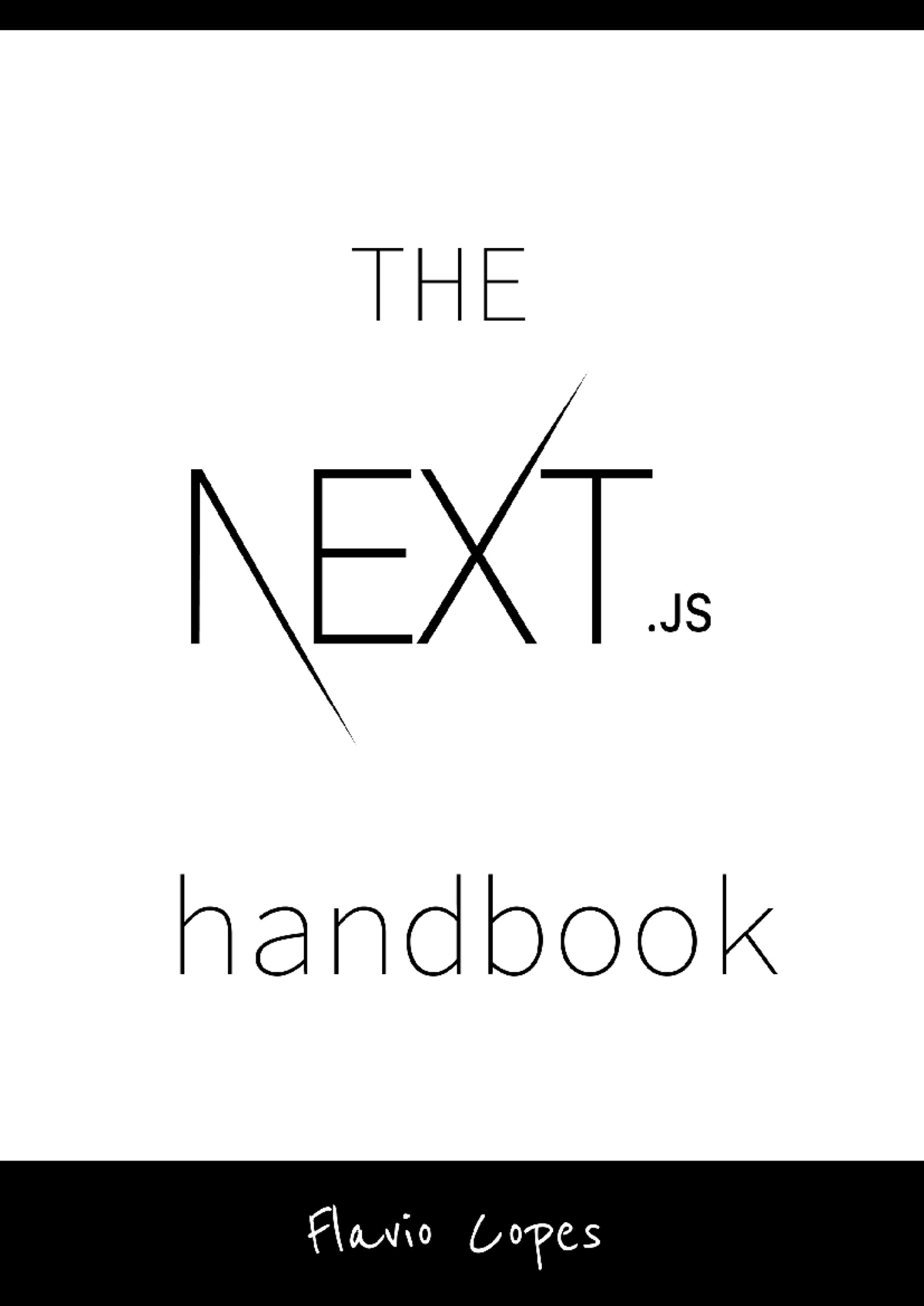 Next.js Part Lecture Notes - Introduction and Installation Guide - Studocu