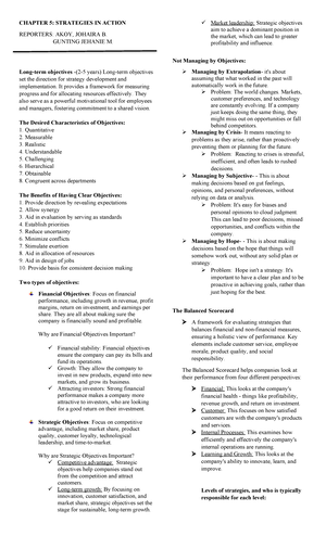 Project Management - PROJECT MANAGEMENT PROJECT MANAGEMENT is the ...