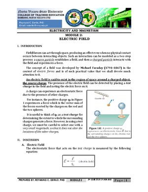 Sample of Performance Activity - LINE GRAPH It is a kind of graph that ...