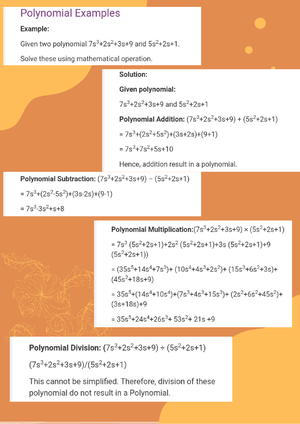 (13) - notes - Laws of Exponents 1. Multiplying powers with same base ...