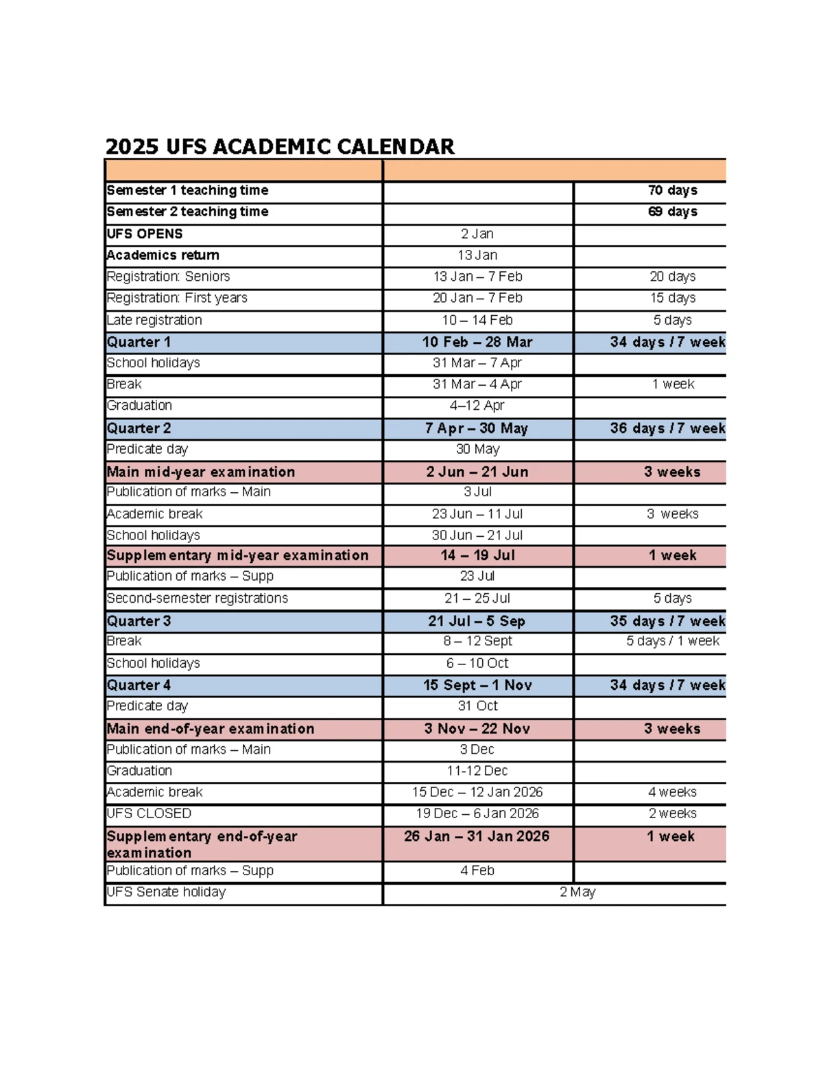 Clemson Academic Calendar: Key Dates & Important Reminders - t70ldy8