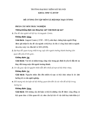[Solved] Dn chi tit cho bi vit phn tch v ngh thut t s ca Nam Cao trong ...