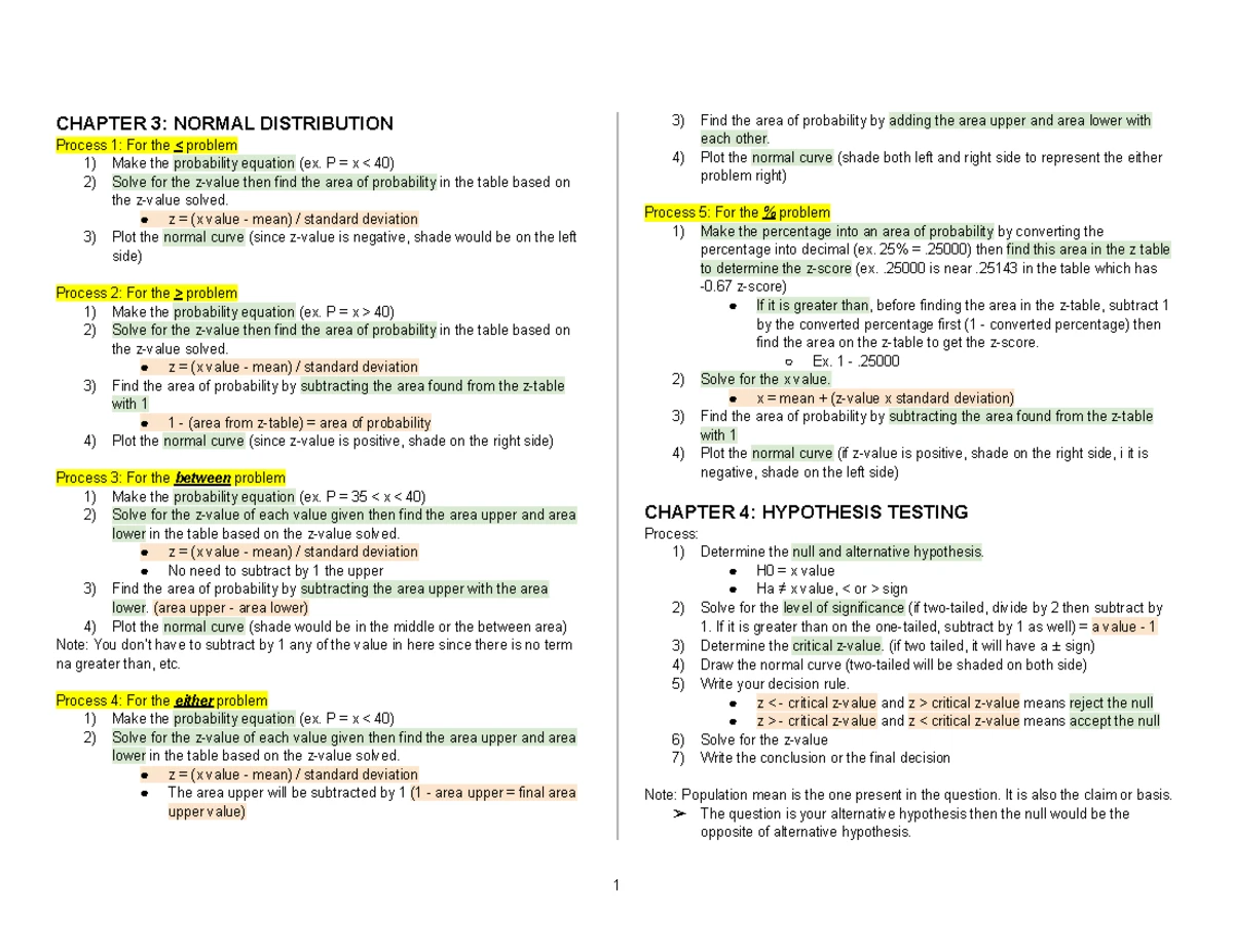 XCOSTCON COST ACCOUNTING AND CONTROL 2nd Year First SEM CHAPTER 1 ...