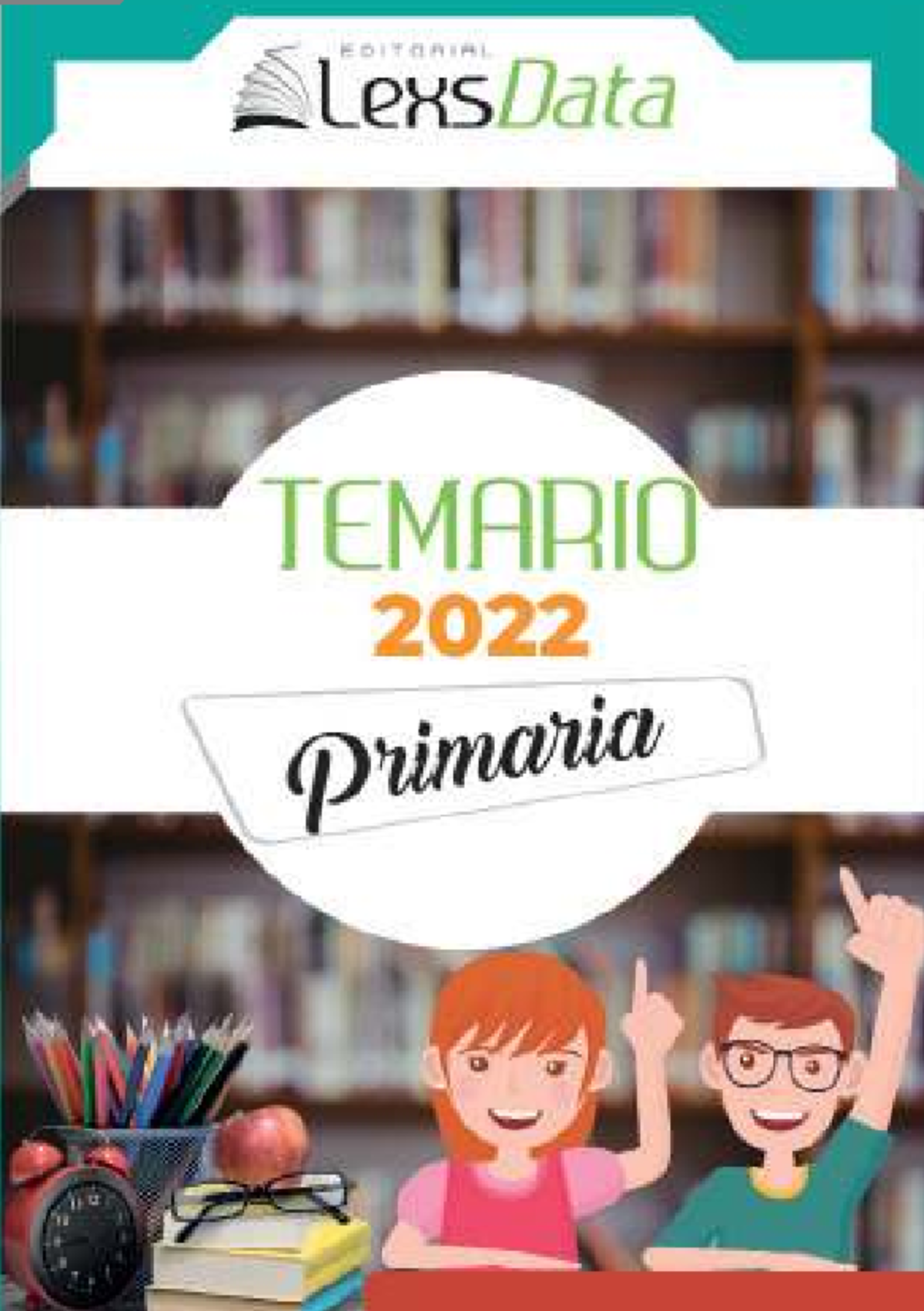 569536708-Temario-Primaria-2do-Grado-Detalles-Completos - Document Preview