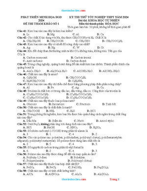 [Solved] Phng trnh sai phn phn tch th no - Phương pháp tính (PPT01 ...