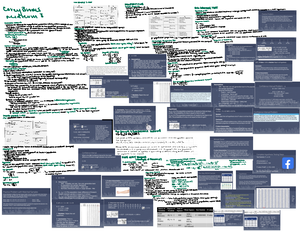 [Solved] Skip to main content Lesson 22 Data ClassificationZANE ...