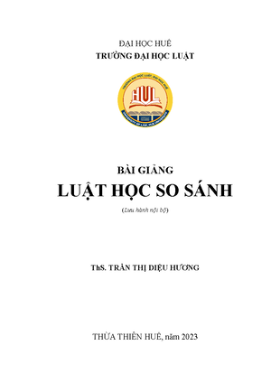 [Solved] Cu 1 Phn tch Vai tr ca VILnin trong vic bo v v pht trin ch ...
