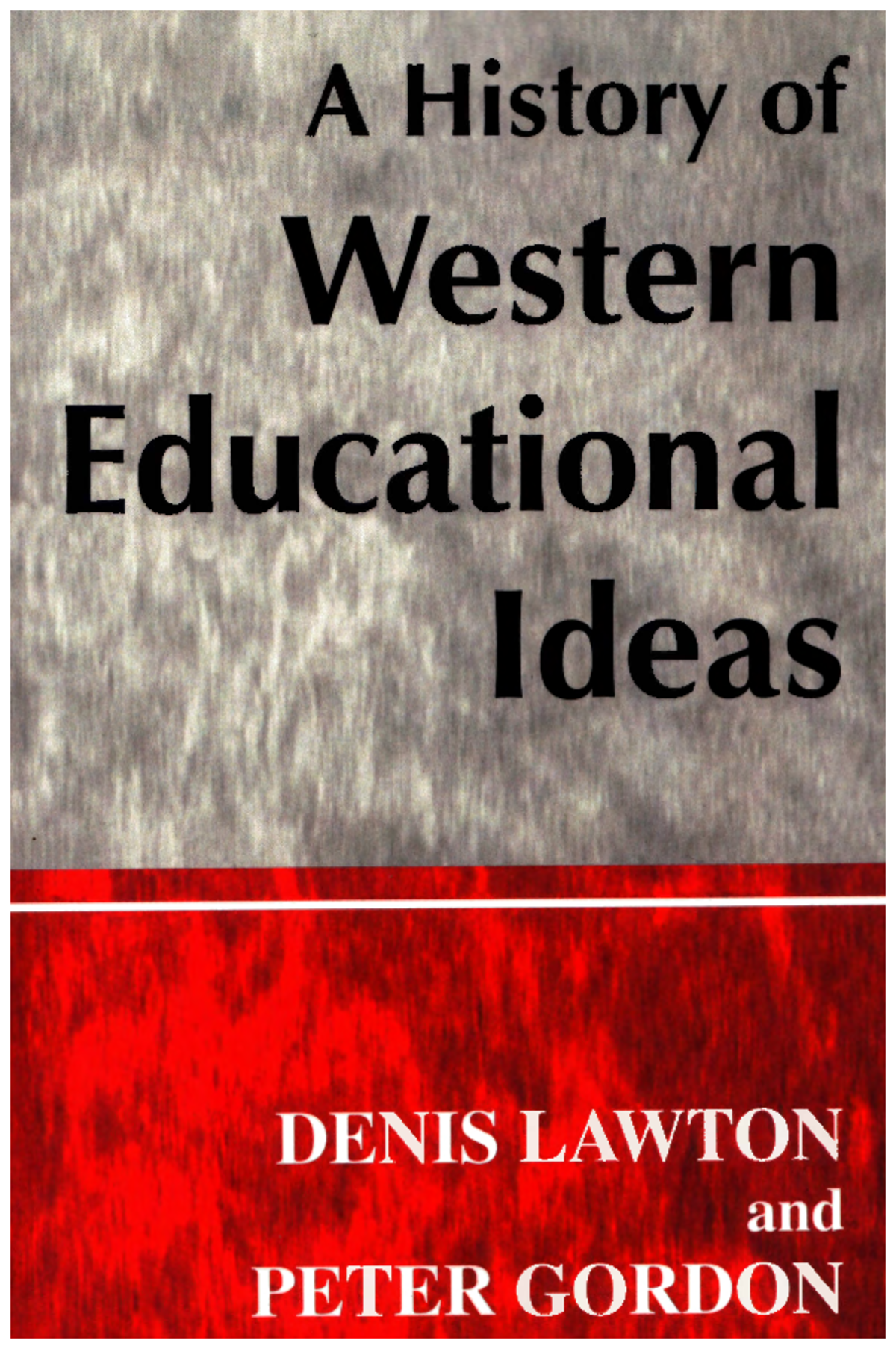 The Reader's Guide to the Encyclopaedia Britannica | Project Gutenberg, image size:1200x1806