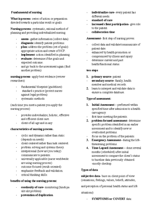 Maternal Health Chapter 21: Comprehensive Guide to Pregnancy Visits ...