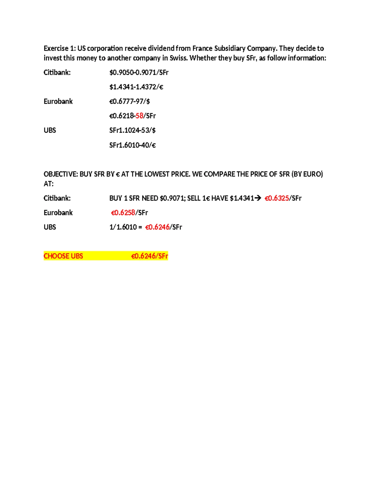 522407635 Statement Summary for Jan. 19, 2021 - Hanan Othman - Studocu