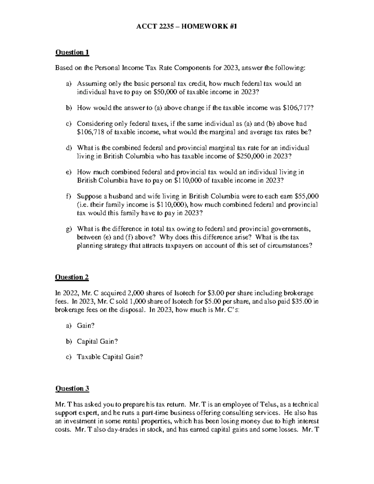 W25849 PCU - Case Study on Hell's Basement Brewery's Pandemic Strategy ...